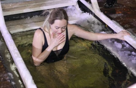 �� �������� �������� ����� ������