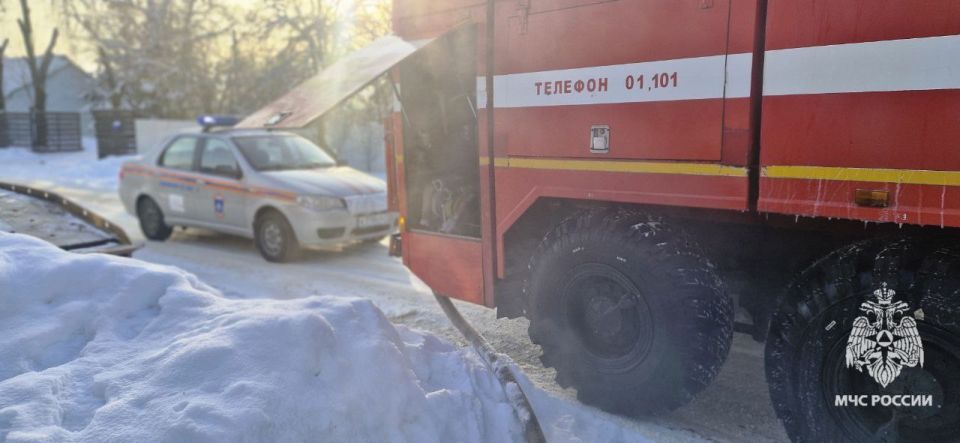 � ����������� ������ �������� ����� ��-�� ������������ ��� ��������� ������������