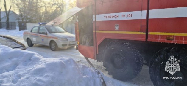 � ����������� ������ �������� ����� ��-�� ������������ ��� ��������� ������������