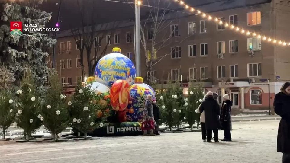 � ������������� ������ ��������� ������� ����