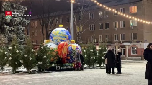 � ������������� ������ ��������� ������� ����