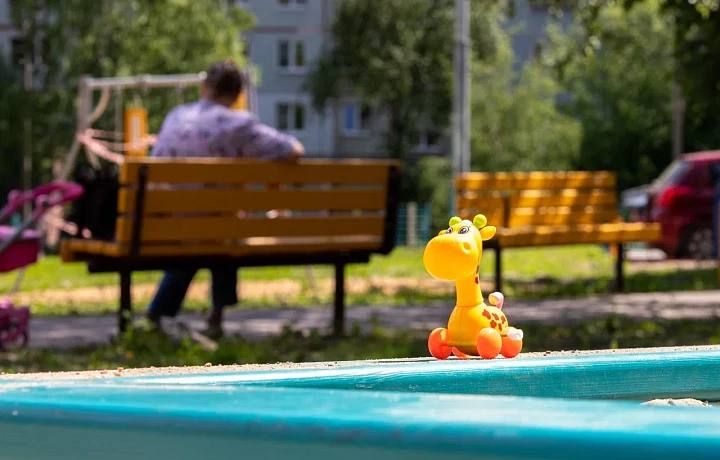 � ����������� ����� ����� ������ �������� ������������ � ��������: ��� ����� ��������, �������� ����� �������� ����� ������ � �������� � ������������ �������?