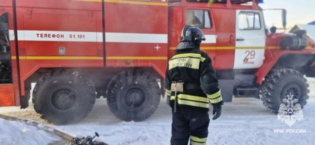 ��������������� ������ ���� ����������� ������