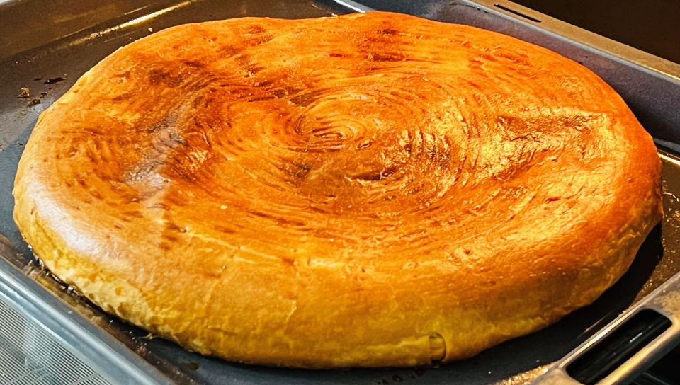 ������������ ����: ��� ����������� ����������� ����� �� ������ ����