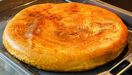 ������������ ����: ��� ����������� ����������� ����� �� ������ ����