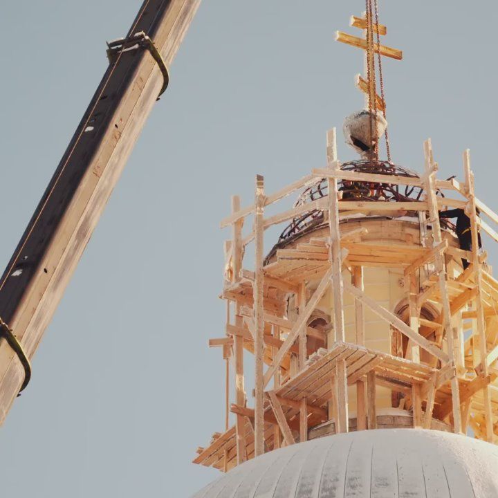 �������� ���� �������������� ����� � ������� � ��� ������ ��������� �����������