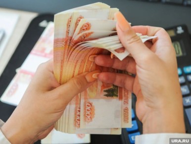 ������������� ���� �����������