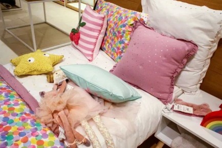 ��� ������ ������: �������� ������