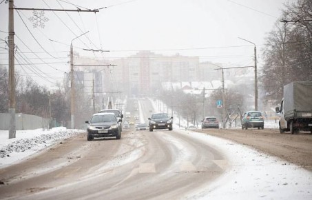 ������������� ���� �������� � ��������� 400 ��������� ������ �� ���������� ��������� ����� ������ �����������