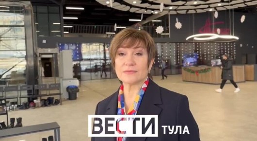 ������ ��������, ��������� �������� ������������ ��������� ������������� ������: