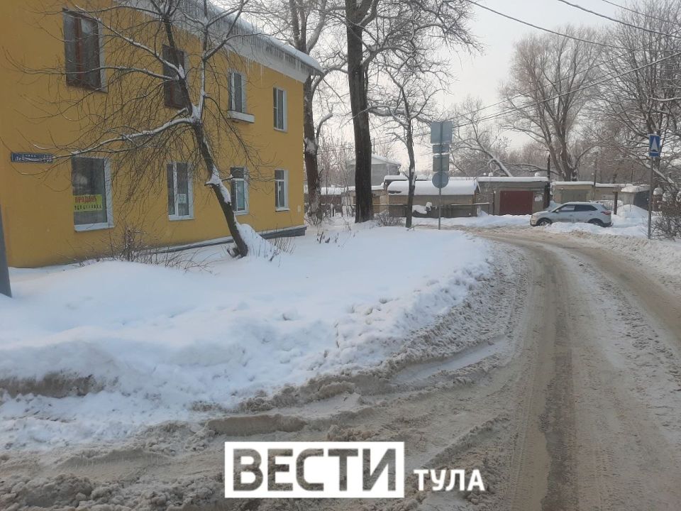 #����������_��������. ���������, 45. ������� ��� �������� ����