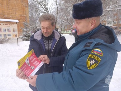 ���������� ��� ������ ��������� ������� ������������� � ����������� ������� �� �������� ������ � ������ ������