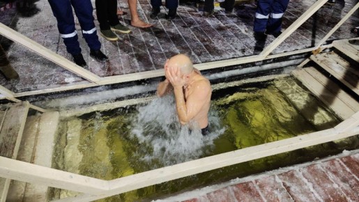 ��� �������� ��� ������������� � ����� �������, �� ����� � ������������ ����� ��������� ����� �������