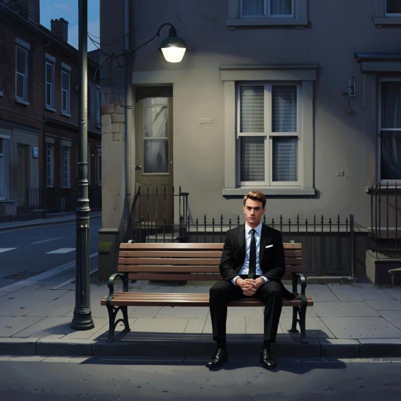 ��������� ��������� � ���������� �����: ������ �� ����������� ������ � �����