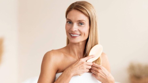 ����� �� �������, ��� ��� ������ 45: ���� ���� �� �������� ������ �� ����� � ��������