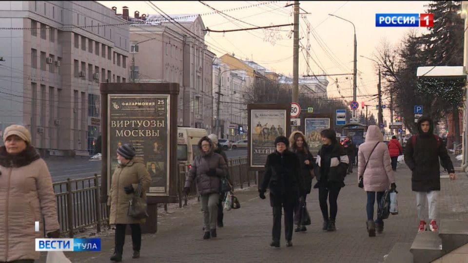 � 1 �������: ������ ��������� ��� ����� �������� �����