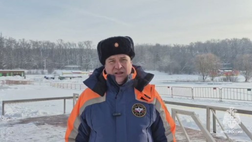 ���� �� ��� �� ��������. � ���� ���� �� ������� ����� ����� ��. �.�.��������� � ������ ���� ����� �������� ��� ������