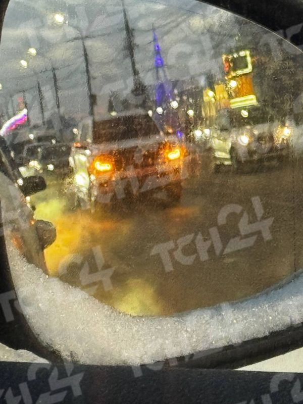 � ������ ����� ����������� ����� ������������ ����� ����� Haval, �� ��� ��������