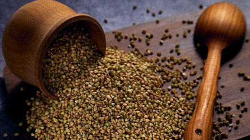 ������� ������ �������� �������? ������ ���� ������ ���� ������ �����