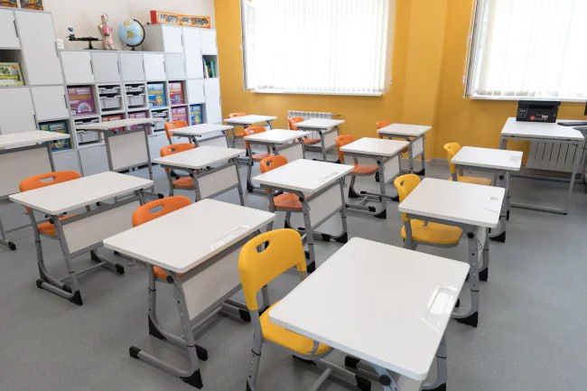 ����������� � �������� �� ��������� ������ ������ � ��������������