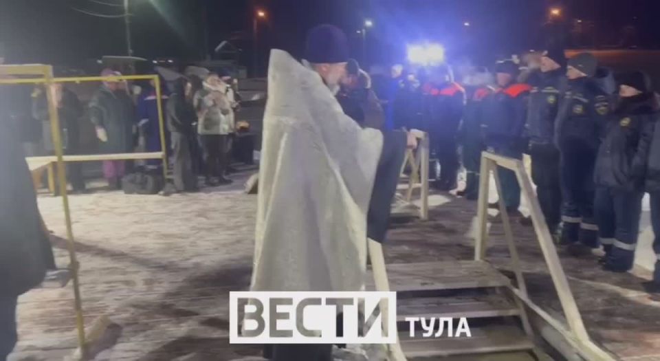 ������� �������. ��������� ����� �������� �� 2 ����� ����