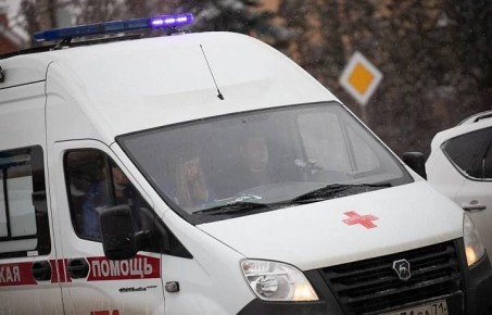 �������� ������� ��������� ����������� �������� �� �������� �������� ������ ������