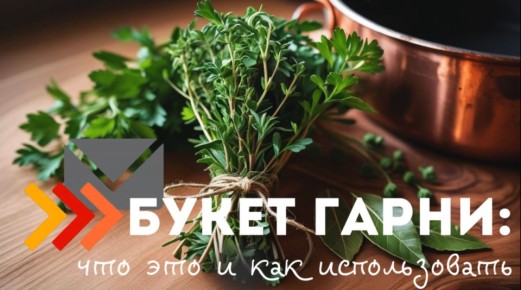 ��� ����� ����� ����� �������� ��� ���������� �����