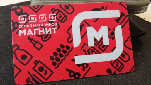 ��������� ������� � ��������: ��� ������ ������� ���������� ��������