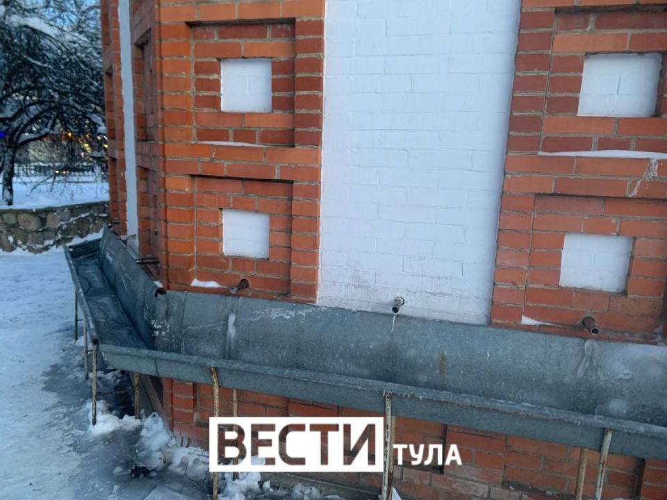 ��������� ������! � ����� ���������� ������ ��������� ������� ������� ���������� ���� �� ���������