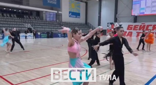 ������� � �������������� ������� ������ ������ ������, � �������� ������