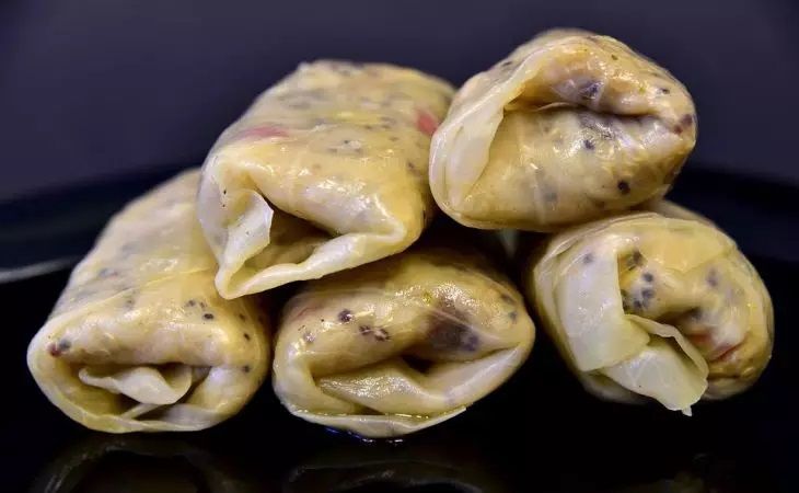 ��� ����������� ���������� �������: ��������� �������� ������