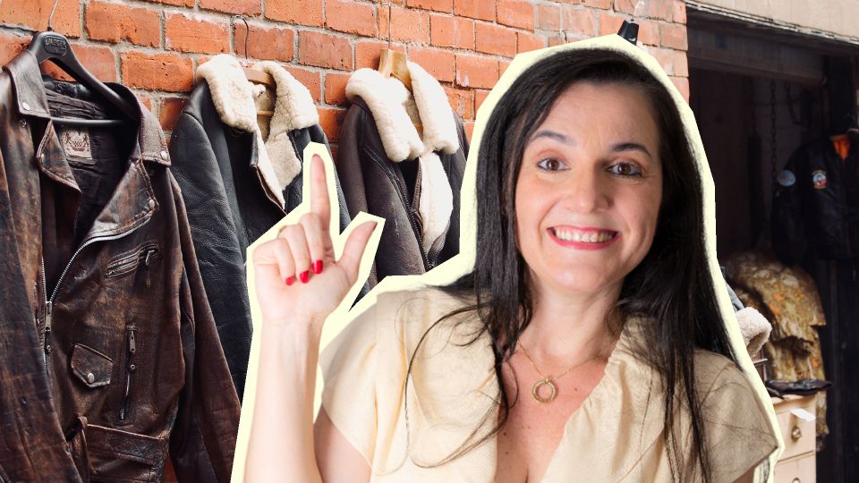 ���� �� ������� ���������� ����� ��: ������� ��� ��� ��������