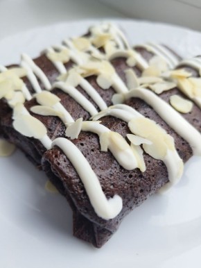 ���������� ����� � �����-������������: ���������� �����������