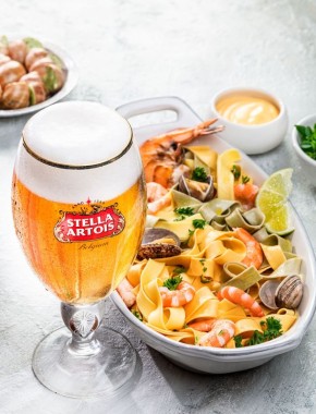 ��� ������� ��������� �������������� ��� ���� � ��������