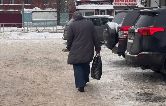 ���������� �� �������� ���� �����: ��� ��������� ������ ������� � ������