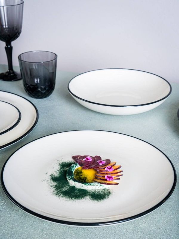 ������������ � �������� � ������ ��������