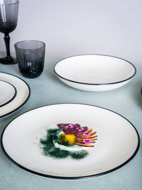 ������������ � �������� � ������ ��������