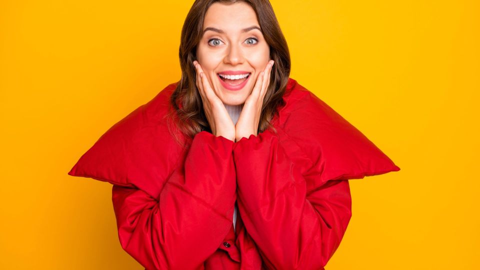 ������� ��� �� �����: ��� ��� ������ ������ �������� ��� �����