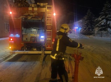 � �������� ������� �� ��������� ����� 17 ������