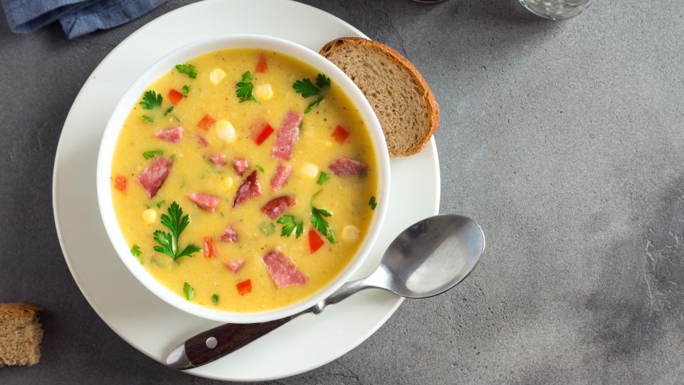 ���� ��� ������� ������� � ����: ������ � ����� ���������