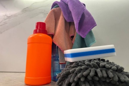 �� ������ ������� �� ������ �������� ��� ����� �����: ��� ��� �������� �������������