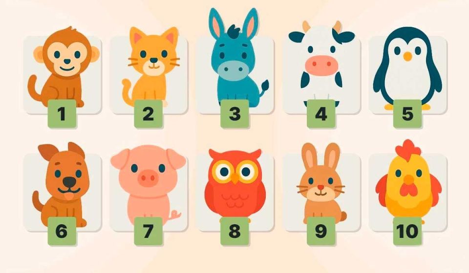 ��� ������� ��� �������� ��������: ����������� ���� �� ��������