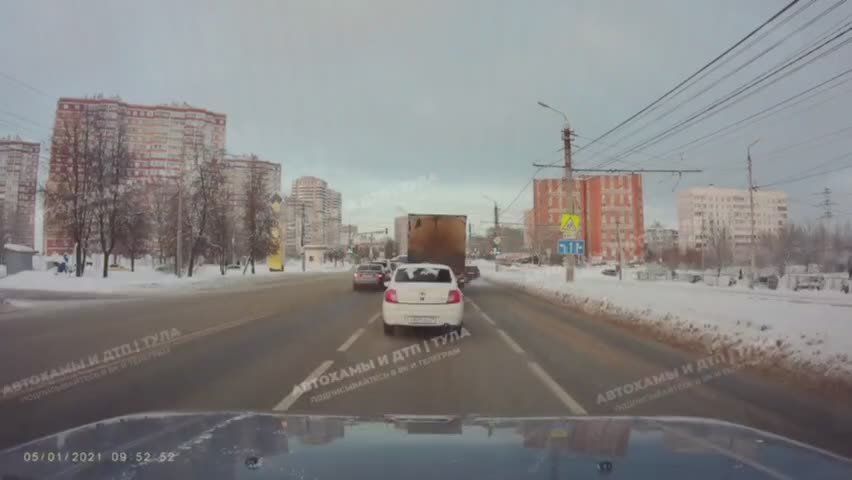 ���������� � ���� ������ � ��� ������