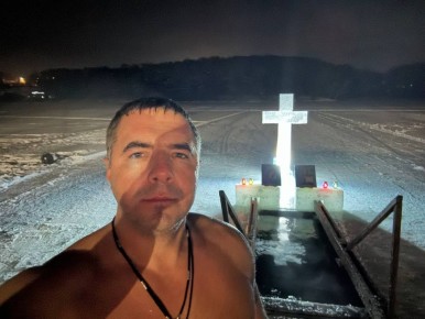 ��� ������ ���� ������� ��� ��������� ������� � ������� ���������� �������� �������� ����� � ������� ������