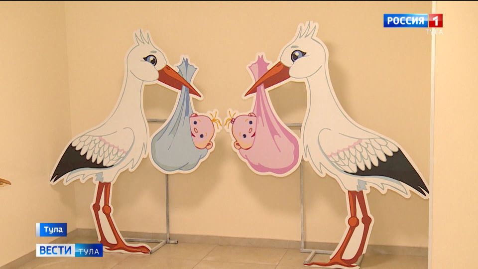 126 ��������� ������� �������� ��������� ��� � �������� ������� � ������� ����