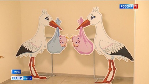 126 ��������� ������� �������� ��������� ��� � �������� ������� � ������� ����