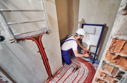 7 ���������������� ������ ��� ��������� ���������� �������