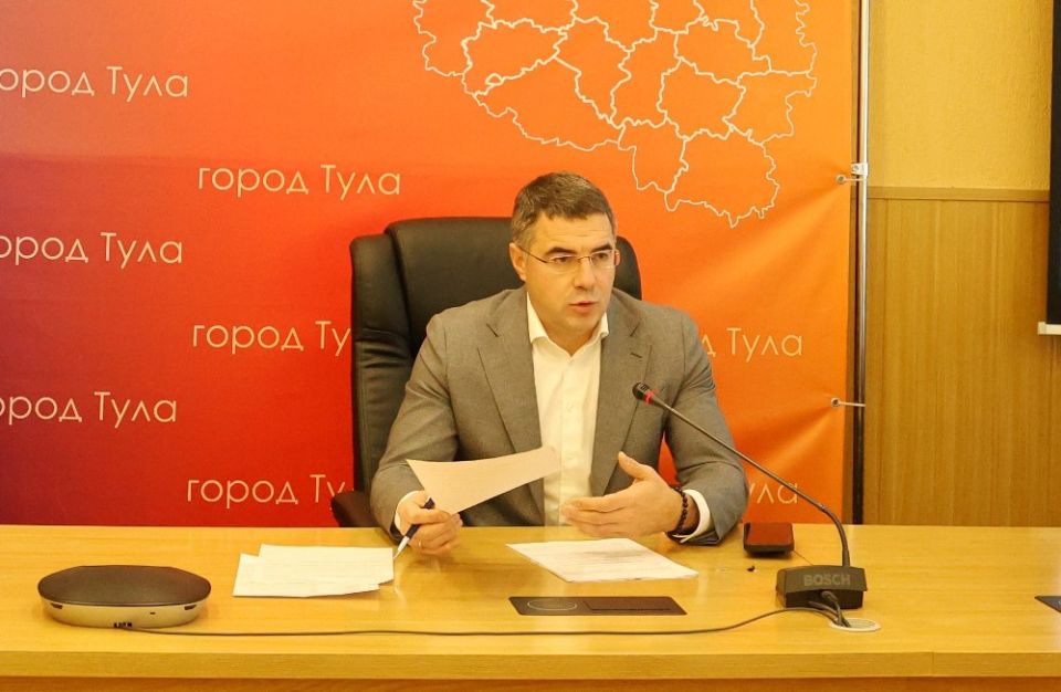 ��� ����������������� ����� ������ ���� ������� ���� ������ ��������� ������ �������� ��������� ����