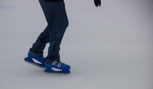 ������������������ � ������ �����, ��� ������ � ��������� ������� �� ��� ��� �� ������ �����