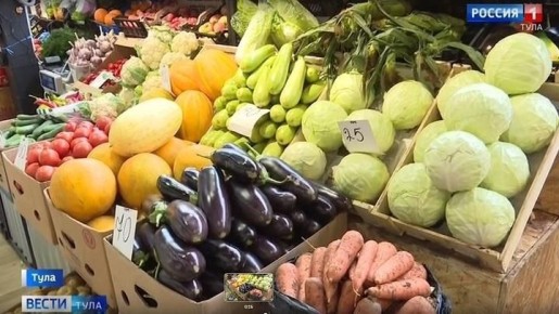 ���������� ������� ��������� ������ � �������� � �������� ���������� �������� �������